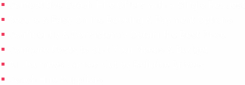 Minibus Blackpool Hire