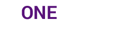 Select Blackpool Transport